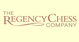 Regencychess.nl