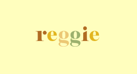Reggie.com