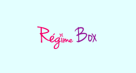 Regimebox.fr