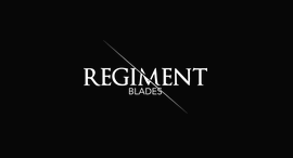 Regimentblades.com