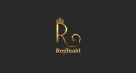 Reginald.ro