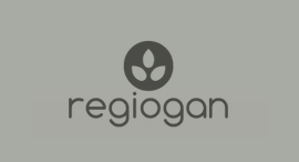 Regiogan-Leben.de