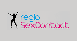 Regiosexcontact.nl