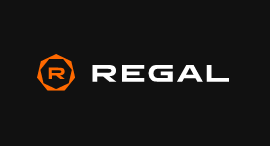 Regmovies.com Promo Code, Regmovies.com Coupon Code Regal Crown Club: Get Extra 20 Credits Every Wednesday on Mo