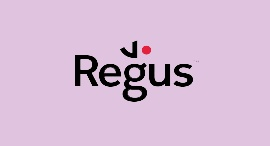 Regus.co.uk