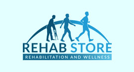 Rehab-Store.com