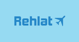 Rehlat Coupon Code - Payday Sale - Flat AED60 OFF International Fli...