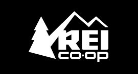Rei.com