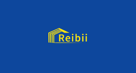 Reibii.com