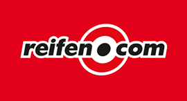 Reifen.com