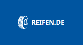 Reifen.de