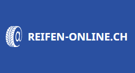 Reifen-Online.ch