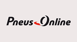 Reifen-Pneus-Online.at