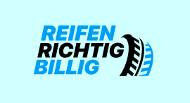 Reifen-Richtig-Billig.de