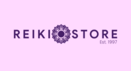 Reiki-Store.com