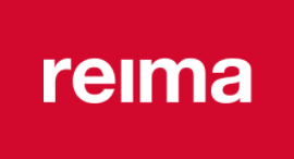 Reima.com
