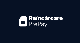 Reincarcareprepay.ro