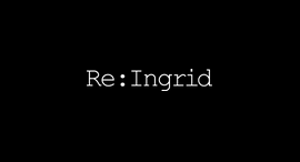 Reingrid.com