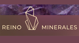 Reino-Minerales.es