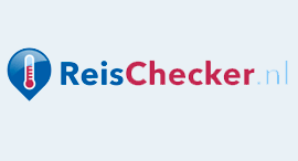 Reischecker.nl