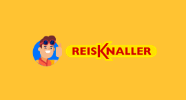 Reisknaller.nl
