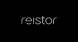 Reistor.com