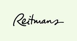 Up to 70% off Sale + EXTRA 20% at Reitmans.com (Valid 11/26 - 12/05)