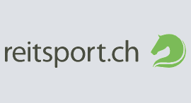 Reitsport.ch