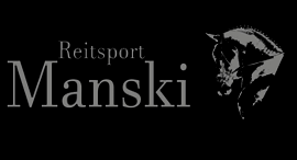 Reitsport-Manski.de