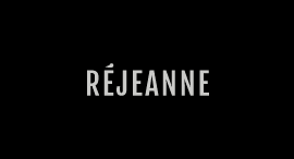 Rejeanne-Underwear.com