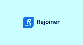 Rejoiner.com