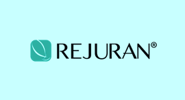 Rejuranusa.com