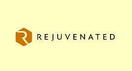 Rejuvenated.com