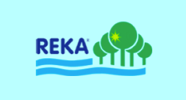 Reka-Reinigung.ch