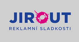 Katalog zdarma od Reklamnimlsani.cz