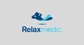 Relaxmedic.com.br
