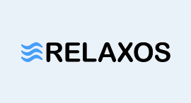 Relaxos.cz