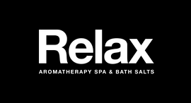 Relaxspabath.com