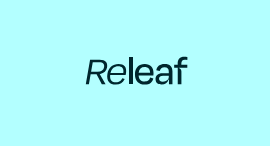 Releaf.co.uk