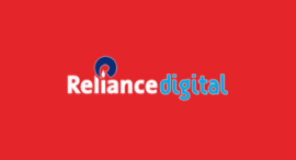 Next Day Delivery Reliance Digital