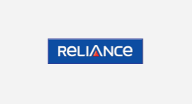 Reliances Insurance Gift Card