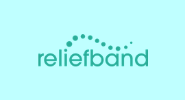 Reliefband.co.uk