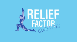 Relieffactor.com