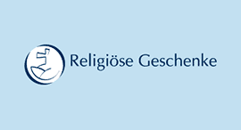Religioese-Geschenke.de