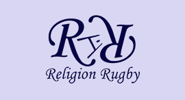 Religion-Rugby.com