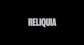 Reliquiacollective.com