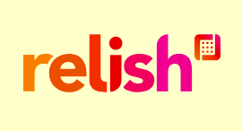 Relish.com