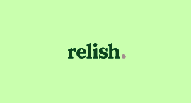 Relish-Life.com