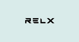 Relxnow.co.uk