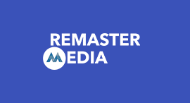 Remastermedia.com